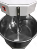 ТЕСТОМЕС CRAZY PAN CP-SM8